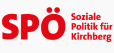 Logo der SPÖ Kirchberg ob der Donau